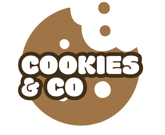 Cookies & Co